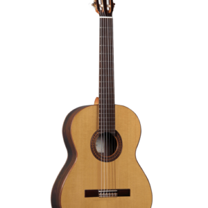 ziricote