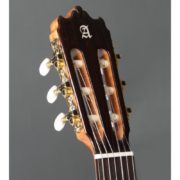 ziricote4