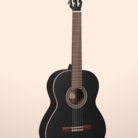 guitarra-alhambra-1C-black-satin