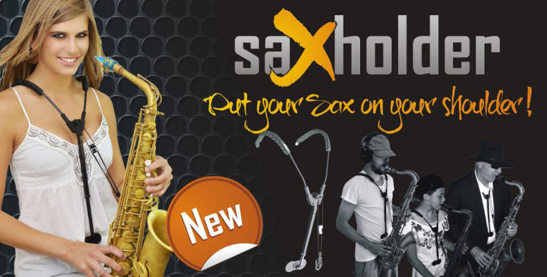 saxholder-1