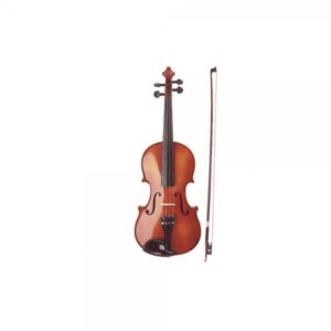 violin-gara-gsv-90