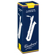 Caja VANDOREN tradicional saxo baritono-228x228