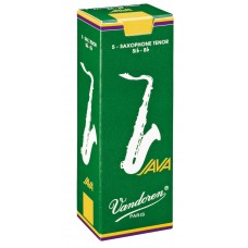 Canas VANDOREN JAVA para saxo Tenor-228x228