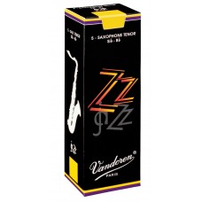 Canas VANDOREN para saxo Tenor ZZ-228x228