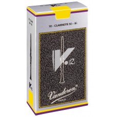 Clarinete V12-228x228