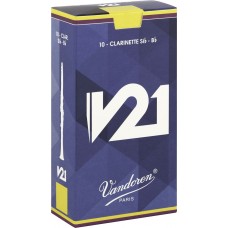 Clarinete V21-228x228