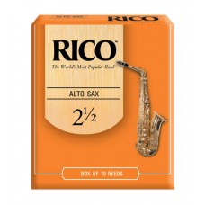 Saxo alto rico caja naranja-228x228