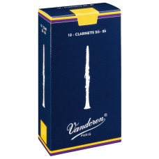 clarinete tradicional-228x228