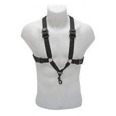 s40shharness-strapmenregular-sizesnap-hookaloneat-sax-3jpg_3-228x228