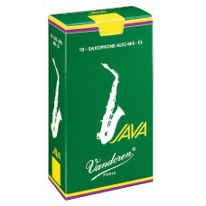 saxo alto Vandoren Java-228x228