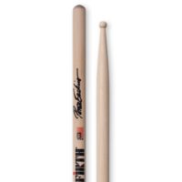 baqueta-vic-firth-7aw-spe-peter-erskin-original