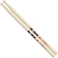 baquetas-vic-firth-american-classic-3a