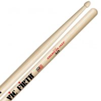 vic-firth-aj3-american-jazz