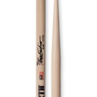 vic-firth-baquetas-vic-firth-signature-spe2-peter