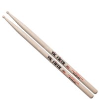 vic-firth-sd2-bolero-baquetas-american-custom-punta-de-madera_1_DRU0001260-000