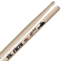 vic-firth-sgre-matt-greiner-signature