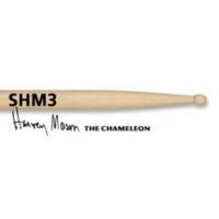 vic-firth-shm3-harvey-mason