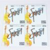 SPIRIT2