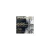cuerda-2-pyramid-gold-violin-4-4-108102