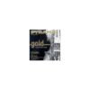 cuerda-3-pyramid-gold-violin-4-4-108103