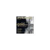 cuerda-4-pyramid-gold-violin-4-4-108104