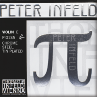 cuerda_violin_thomastik_peter_infeld_pi01sn_mi