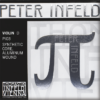 cuerda_violin_thomastik_peter_infeld_pi03_re
