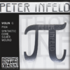 cuerda_violin_thomastik_peter_infeld_pi04_sol