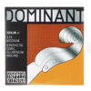 dominant1
