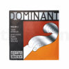 dominant2
