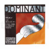 dominant3