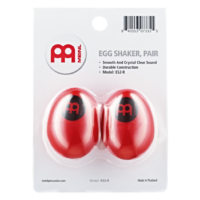 eggshaker2