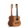 infante-estudio-guitarra-clasica-12