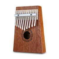 kalimba