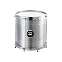 meinl-re12-12-x-12-repinique-aluminum