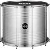 meinl-sub20-surdo-de-20-x-16-de-aluminio-casco-reforzado-para-evitar-deformaciones-parche-de-napa