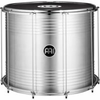 meinl-sub22-surdo-de-22-x-16-de-aluminio-casco-reforzado-para-evitar-deformaciones-parche-de-napa