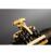 abrazadera-silverstein-sax-soprano-small-cryo4