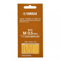 compensador-yamaha-m-soft-type-05-mm-pack-6-unidades