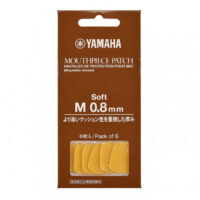 compensador-yamaha-m-soft-type-08-mm-pack-6-unidades