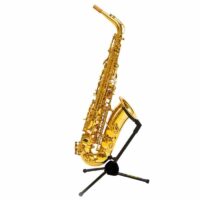 saxo-alto-bressant-as-201-lacado