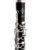 clarinete_buffet_e11__4