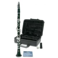 yamaha-clarinete-mejor-precio-ycl-255s