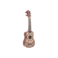 ukelele-soprano-bamboo-b1e-cm-circus-mandala