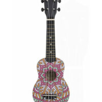 ukelele-soprano-bamboo-pink-mandala-b1e-pm (1)