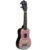 ukelele-soprano-bamboo-pink-mandala-b1e-pm