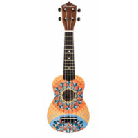 ukelele-soprano-bamboo-the-shine-b1e-sh-