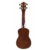 ukelele-soprano-bamboo-the-shine-b1e-sh- (2)