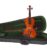 viola_kreutzer_school_set