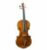 violin-heritage-basic-hb-1-100x100